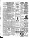 Portobello Advertiser Friday 28 September 1877 Page 4