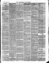 Portobello Advertiser Friday 05 October 1877 Page 3