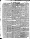 Portobello Advertiser Friday 12 October 1877 Page 2