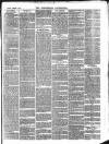 Portobello Advertiser Friday 12 October 1877 Page 3