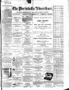 Portobello Advertiser Friday 02 November 1877 Page 1