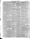 Portobello Advertiser Friday 02 November 1877 Page 2