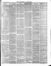Portobello Advertiser Friday 02 November 1877 Page 3