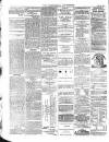 Portobello Advertiser Friday 02 November 1877 Page 4
