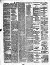 Portobello Advertiser Saturday 14 January 1882 Page 4