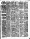 Portobello Advertiser Saturday 21 January 1882 Page 3