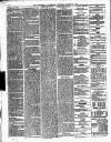 Portobello Advertiser Saturday 21 January 1882 Page 4
