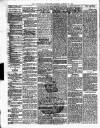 Portobello Advertiser Saturday 28 January 1882 Page 2