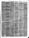 Portobello Advertiser Saturday 28 January 1882 Page 3