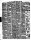 Portobello Advertiser Saturday 28 January 1882 Page 4