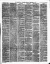 Portobello Advertiser Saturday 04 February 1882 Page 3