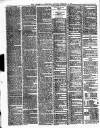 Portobello Advertiser Saturday 04 February 1882 Page 4