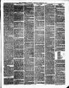 Portobello Advertiser Saturday 11 February 1882 Page 3