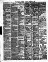Portobello Advertiser Saturday 11 February 1882 Page 4