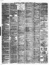Portobello Advertiser Saturday 18 February 1882 Page 4