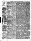 Portobello Advertiser Saturday 25 February 1882 Page 2