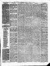 Portobello Advertiser Saturday 25 February 1882 Page 3