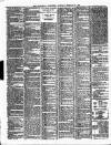 Portobello Advertiser Saturday 25 February 1882 Page 4