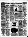 Portobello Advertiser Saturday 04 March 1882 Page 1
