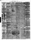 Portobello Advertiser Saturday 04 March 1882 Page 2