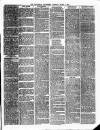 Portobello Advertiser Saturday 04 March 1882 Page 3