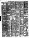Portobello Advertiser Saturday 04 March 1882 Page 4