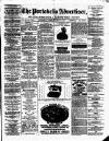 Portobello Advertiser Saturday 11 March 1882 Page 1