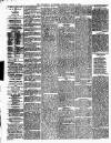 Portobello Advertiser Saturday 11 March 1882 Page 2