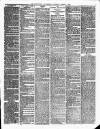 Portobello Advertiser Saturday 11 March 1882 Page 3