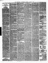 Portobello Advertiser Saturday 11 March 1882 Page 4