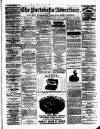 Portobello Advertiser Saturday 18 March 1882 Page 1