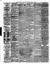 Portobello Advertiser Saturday 18 March 1882 Page 2