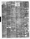 Portobello Advertiser Saturday 18 March 1882 Page 4