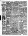 Portobello Advertiser Saturday 25 March 1882 Page 2