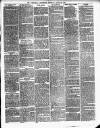 Portobello Advertiser Saturday 25 March 1882 Page 3