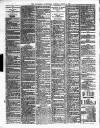 Portobello Advertiser Saturday 25 March 1882 Page 4