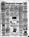 Portobello Advertiser Saturday 06 May 1882 Page 1