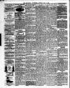 Portobello Advertiser Saturday 06 May 1882 Page 2