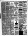 Portobello Advertiser Saturday 06 May 1882 Page 4