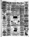 Portobello Advertiser Saturday 13 May 1882 Page 1