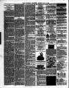 Portobello Advertiser Saturday 13 May 1882 Page 4