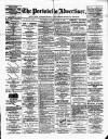 Portobello Advertiser Saturday 17 June 1882 Page 1