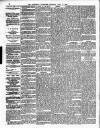 Portobello Advertiser Saturday 17 June 1882 Page 2