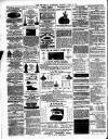 Portobello Advertiser Saturday 17 June 1882 Page 4
