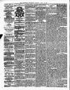 Portobello Advertiser Saturday 24 June 1882 Page 2