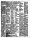 Portobello Advertiser Saturday 24 June 1882 Page 3
