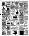 Portobello Advertiser Saturday 24 June 1882 Page 4