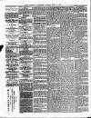 Portobello Advertiser Saturday 15 July 1882 Page 2