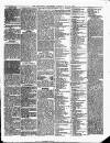 Portobello Advertiser Saturday 15 July 1882 Page 3