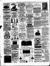 Portobello Advertiser Saturday 15 July 1882 Page 4